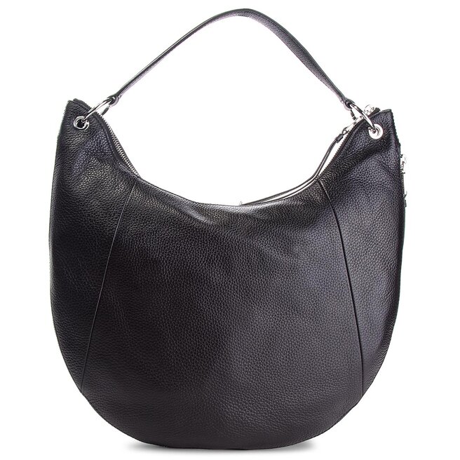 Dkny thompson outlet hobo