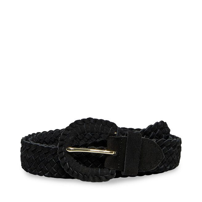Ζώνη Γυναικεία ONLY Hanna 15273830 Black 4033040
