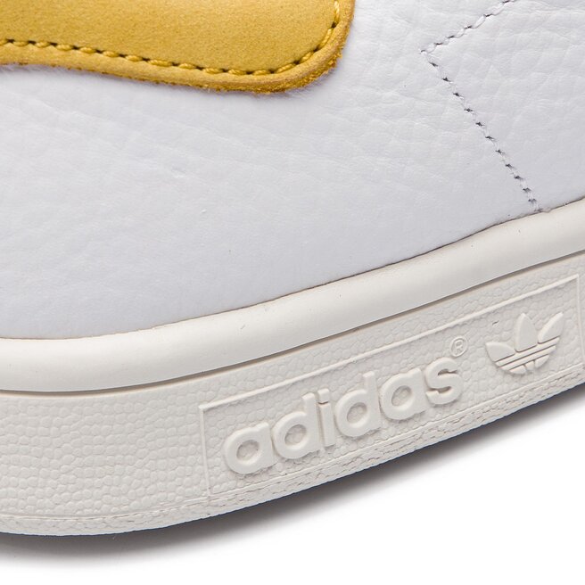 Adidas stan discount smith bd7437