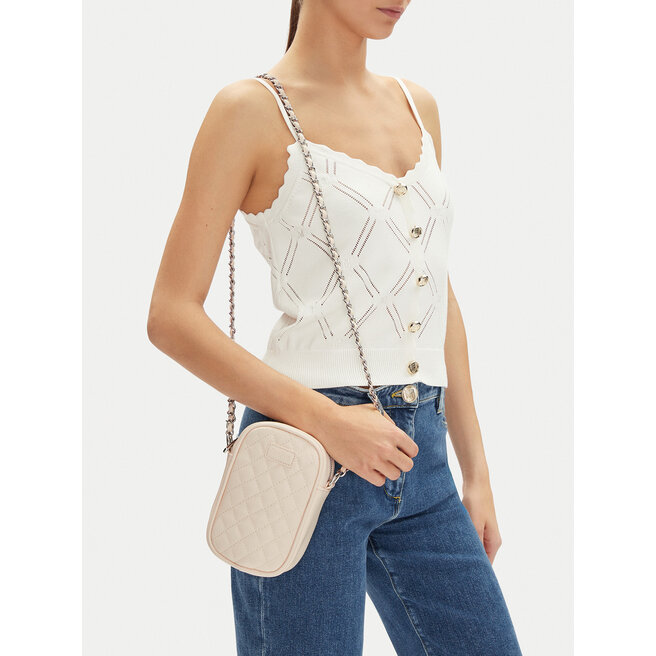 Torebka DeeZee DZE-S-018-07 Beżowy -