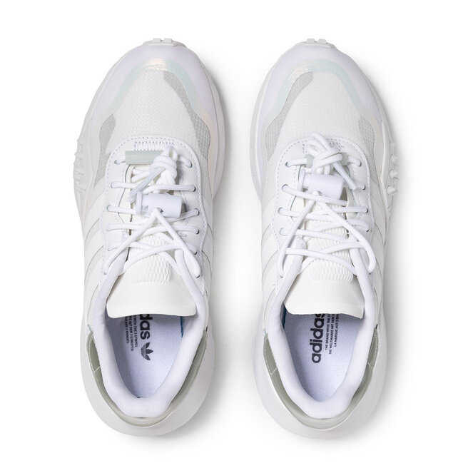 adidas fy6499