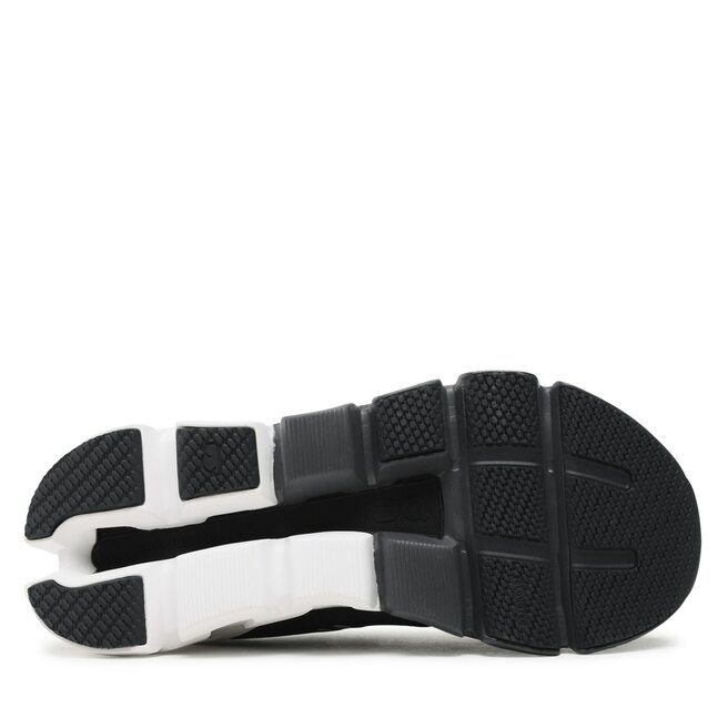 On Scarpe On Cloudflyer 4 7198671 Black