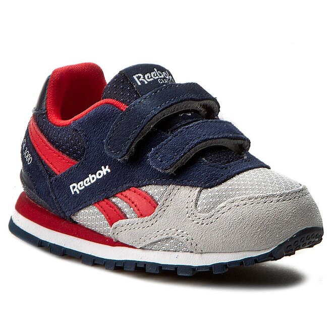 Reebok gl 3000 rouge store