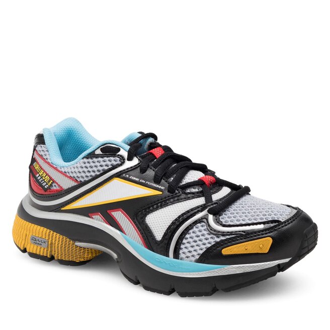 Rbk zapatillas shop