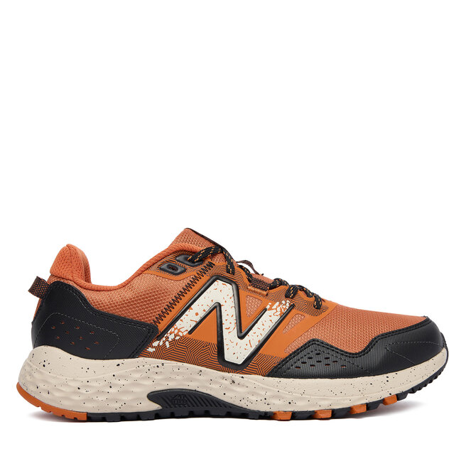 Męskie buty do biegania New Balance