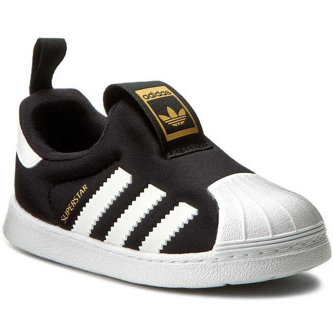 Adidas super star 360 Clearance