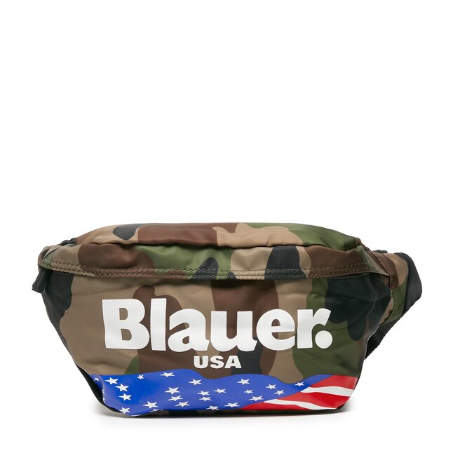 Marsupio blauer hot sale