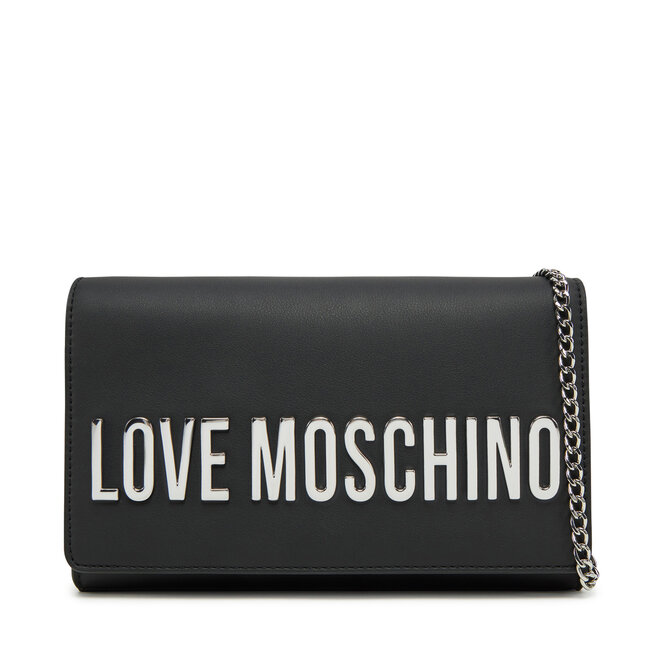 Torebka LOVE MOSCHINO