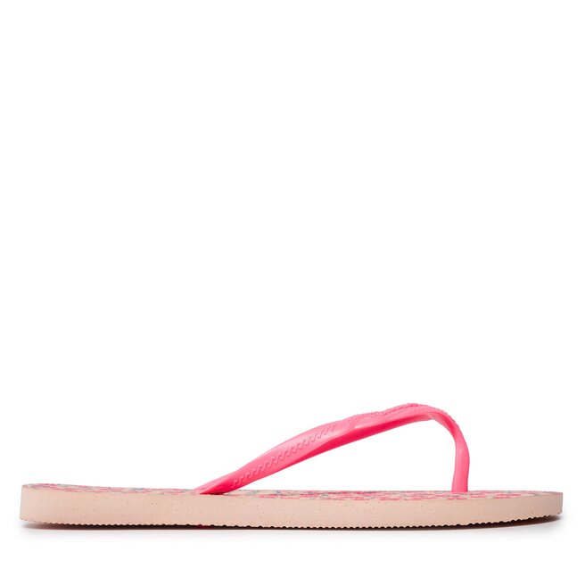 Japonki Havaianas