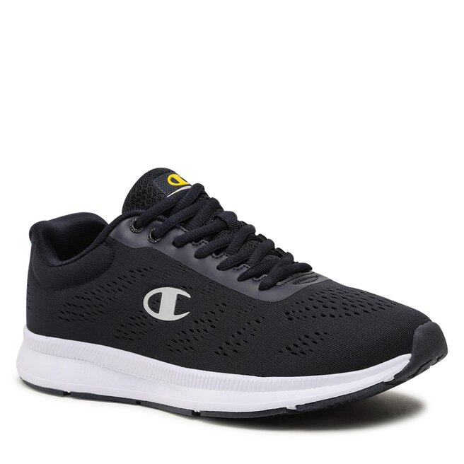 Champion Sneakersy Champion Jaunt S21934-CHA-BS501 Nny