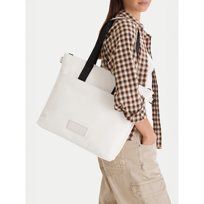 Torba Hunter CWBEO-HTR-B-002-05 Beżowy -