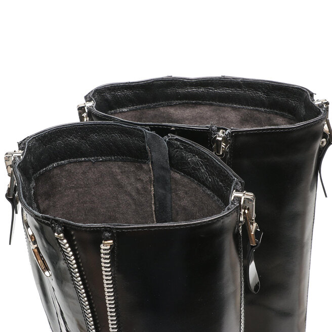 Rage Age Bottes Rage Age RA-10-04-000199 601