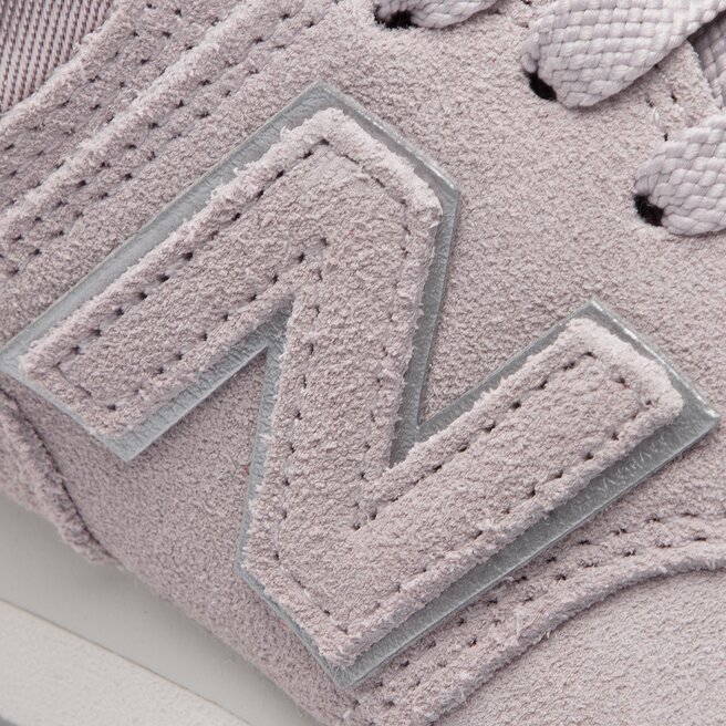 New balance wl574lcs top