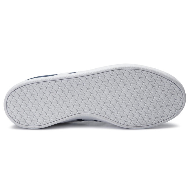 Da9854 adidas outlet