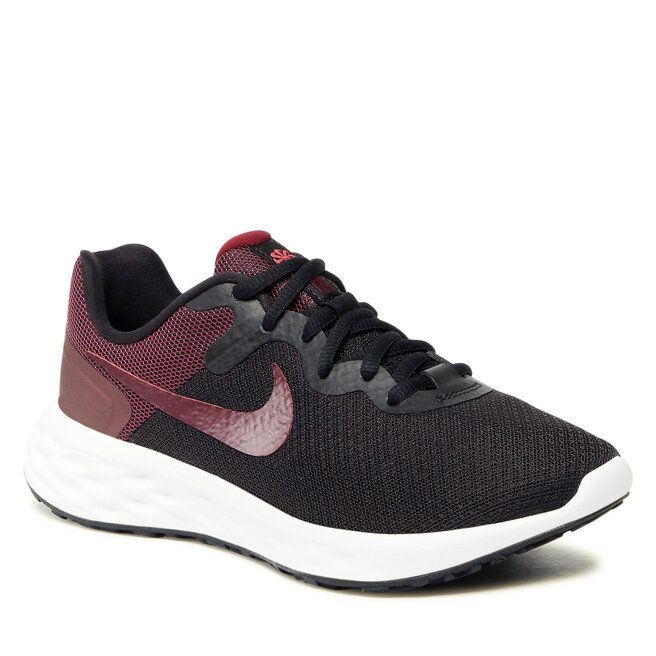 skechers lite joy