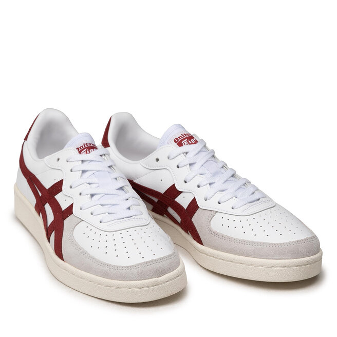 Onitsuka tiger gsm femme 2015 outlet