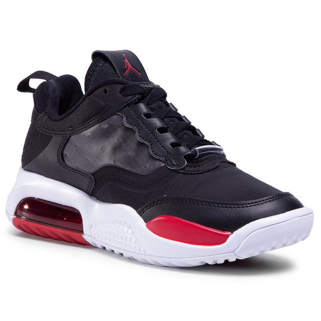 Pantofi Nike Jordan Max 200 (Gs) CD5161 