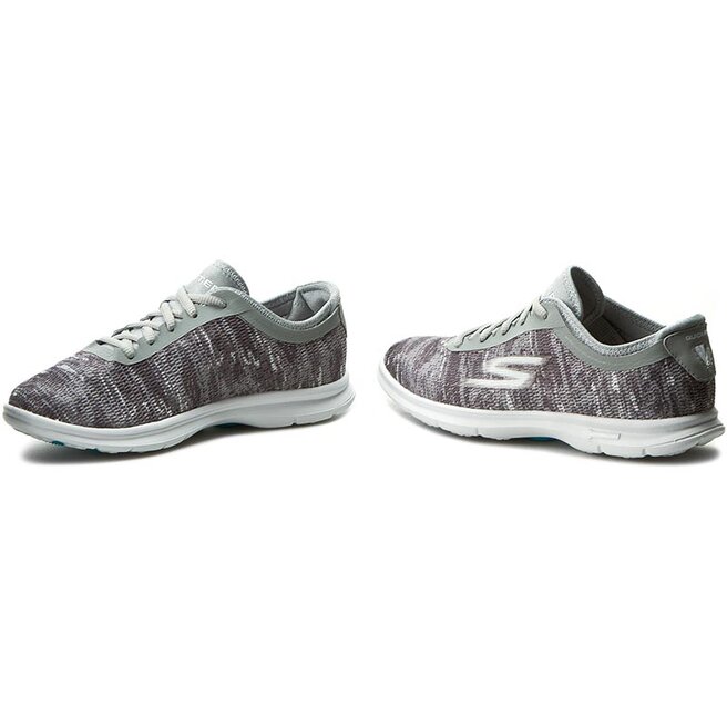 Skechers go step discount 14200