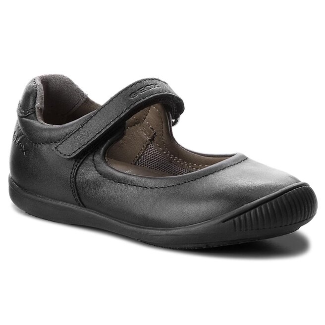 Zapatos Gioia 2FIT G. A J643CA 00043 C9999 M Black | zapatos.es