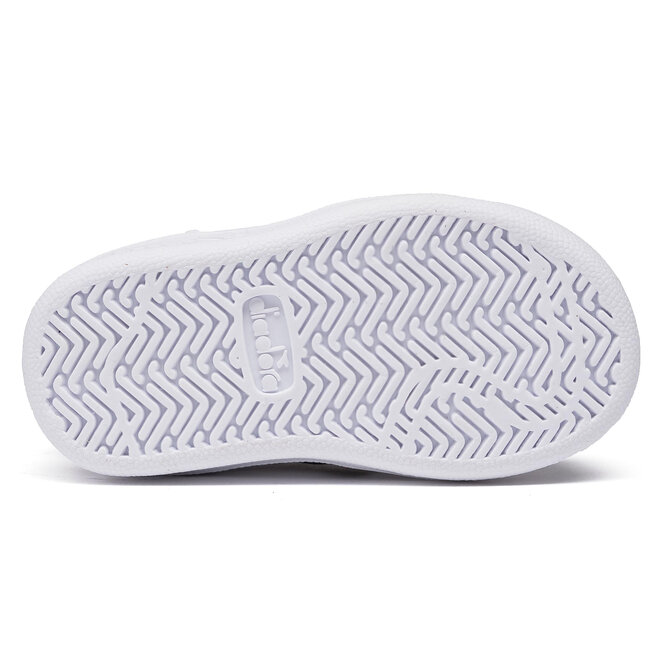 diadora playground wn