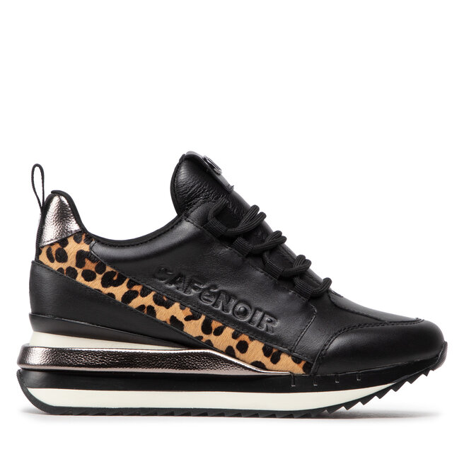 Cafe noir zapatillas top