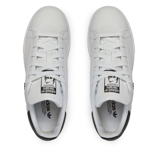 Converse stan smith on sale