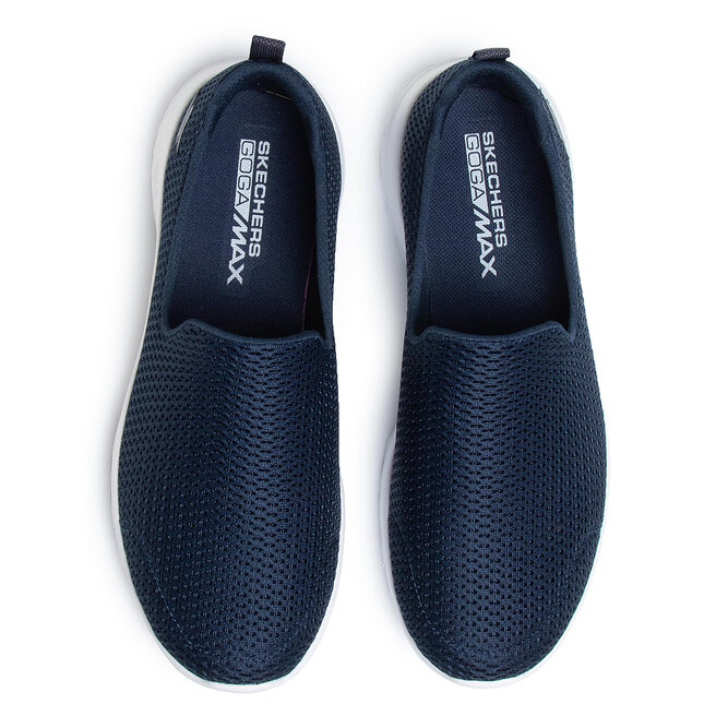 Skechers store 15600 nvw