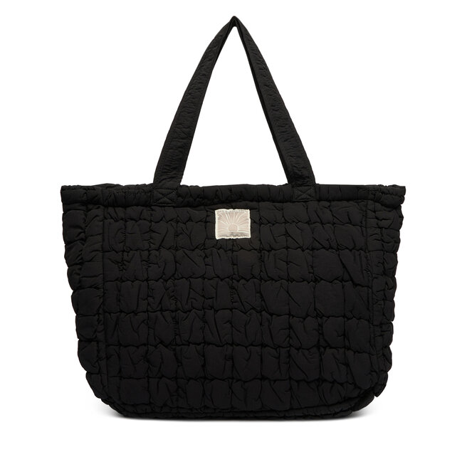 Torebka Billabong Dreamaway EBJBT00112 Czarny -