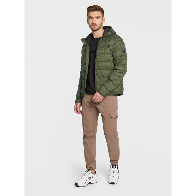 New Balance Sneakers New Balance MR530SYB Alb