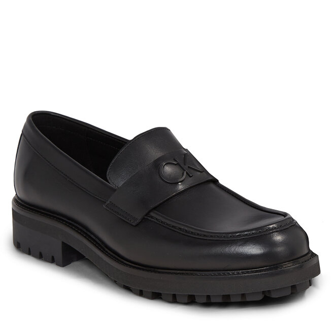 Ck bold deals