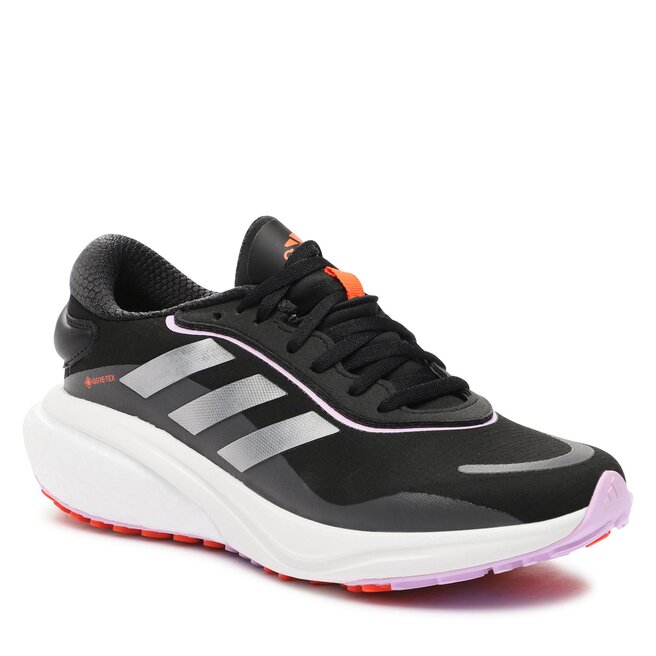adidas Supernova GORE TEX Shoes GY8319 evzuttya .ua