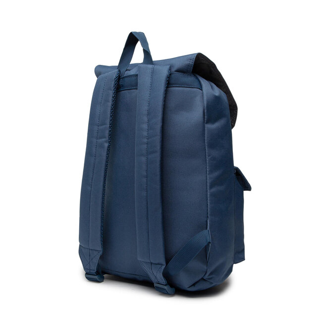 Puccini Rucsac Puccini PM2021 7A