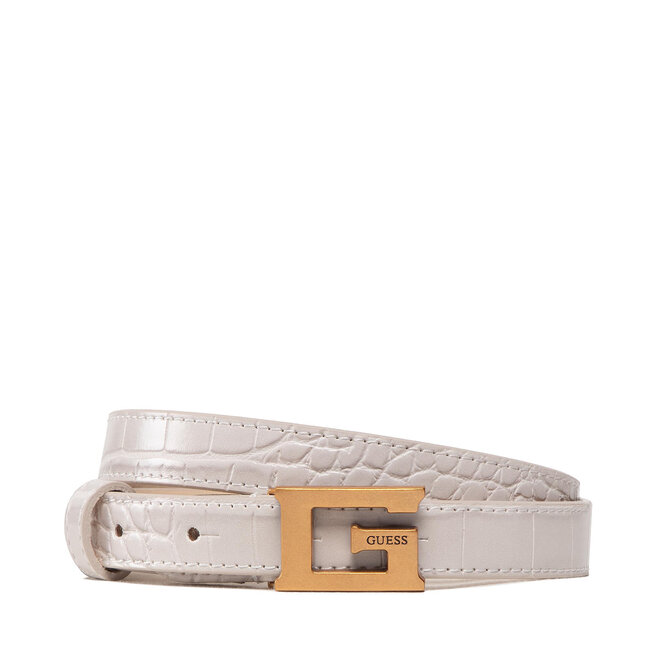 Guess Дамски колан Guess Retour Belts BW7722 VIN20 STO