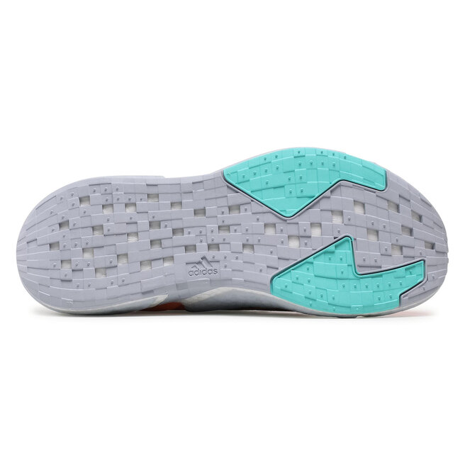 adidas x9000l4 m