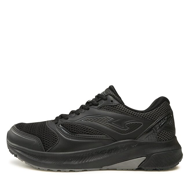Joma Cipő Joma Vitaly Men 2321 RVITAW2321 Black