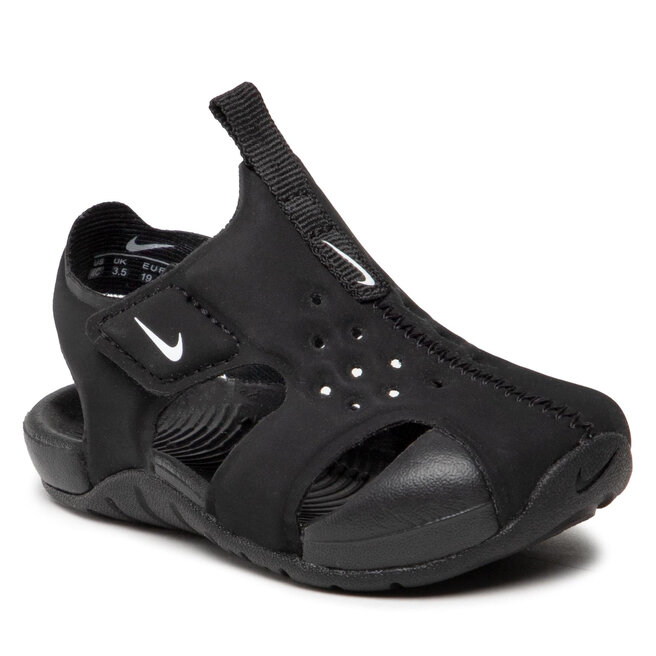 Сандалии Nike Sunray Protect 2 (TD 