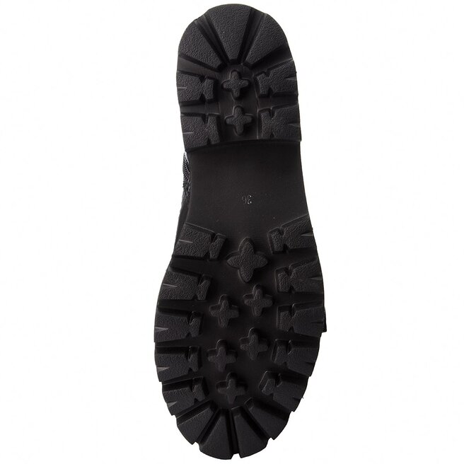 Steve madden clearance vixie