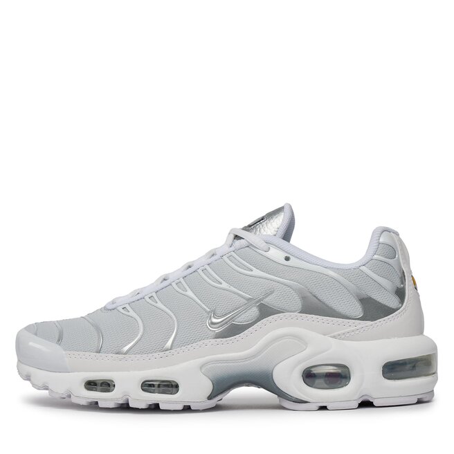Nike air sale max pure white