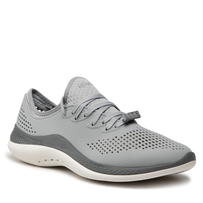Crocs outlet lite pacer