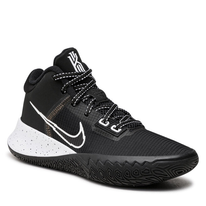 Nike kyrie flytrap discount cena