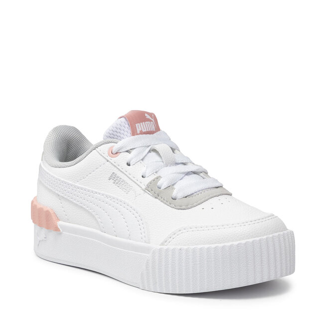 puma carina eobuwie