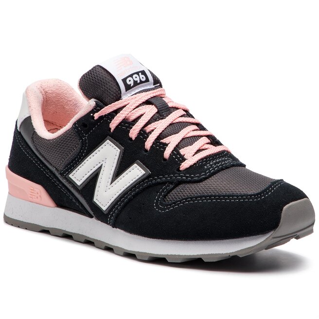 New balance wr996ack sale