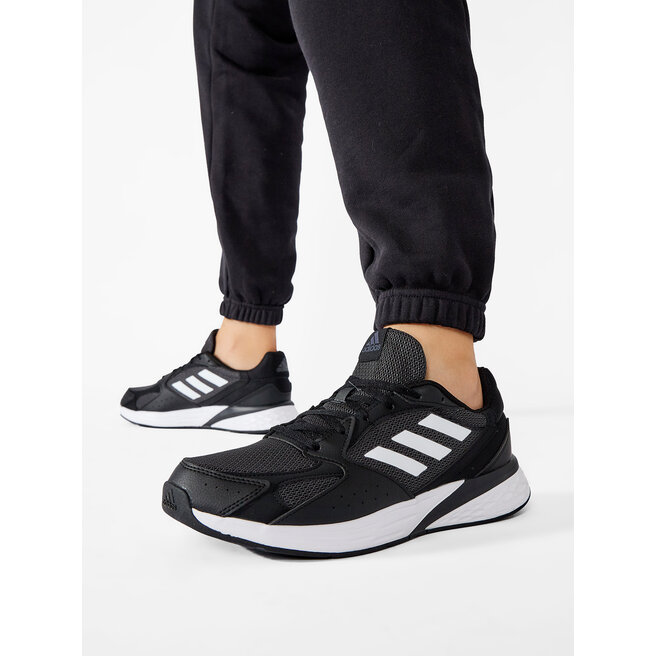 adidas response run fy9580