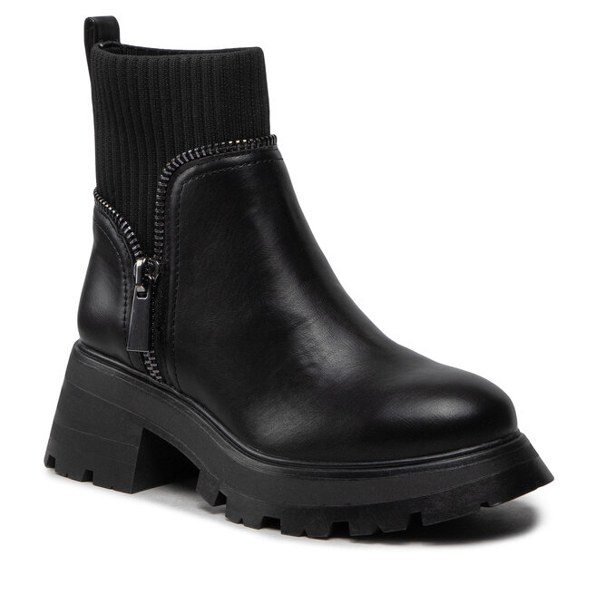 Botine Call It Spring Vesperr 13496726 001 001 imagine noua