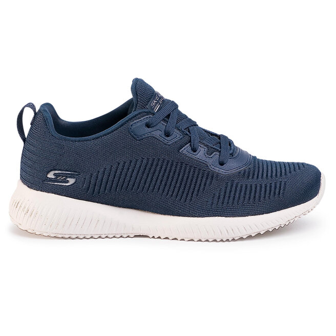 Zapatos bobs store