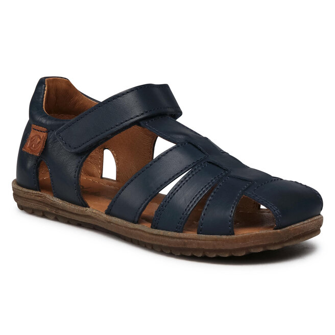 Sandalias naturino store
