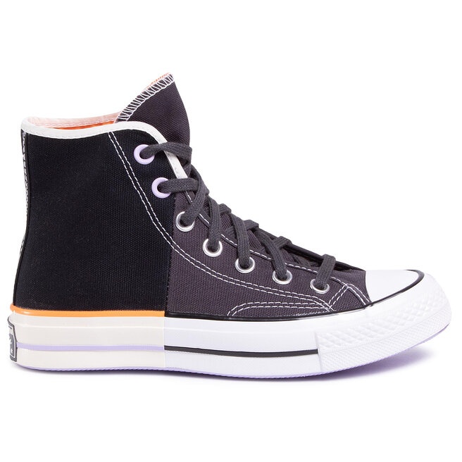 167668c hot sale
