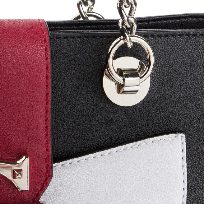 Sac clearance guess camila