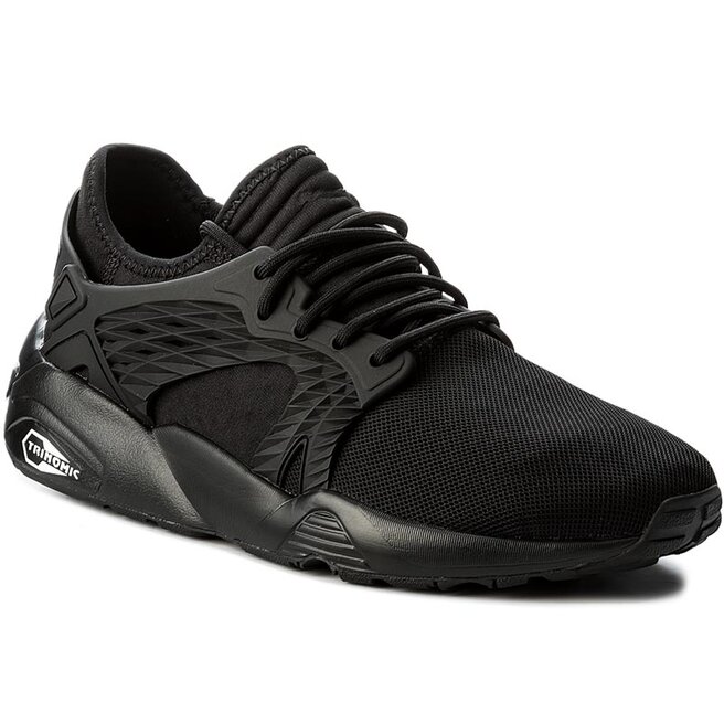 Puma blaze deals cage mono
