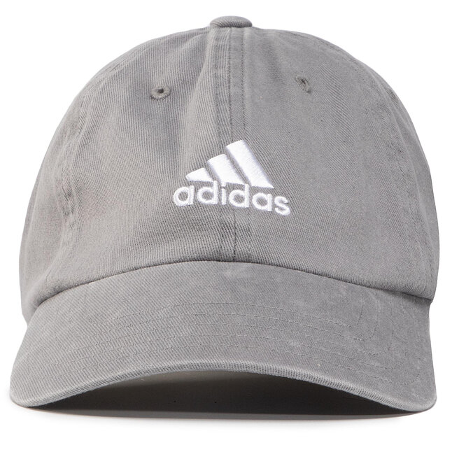 mens adidas dad hat